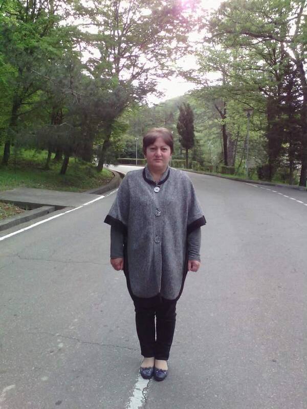 ххххх