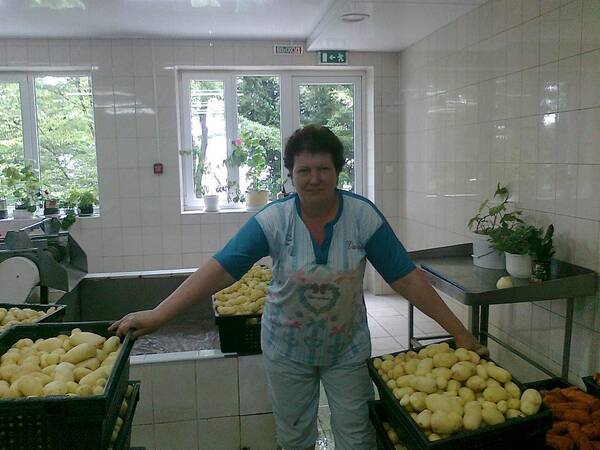 image.jpgНаталья Крижова(Пинчук)..