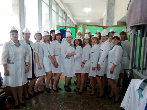 image.jpgщ