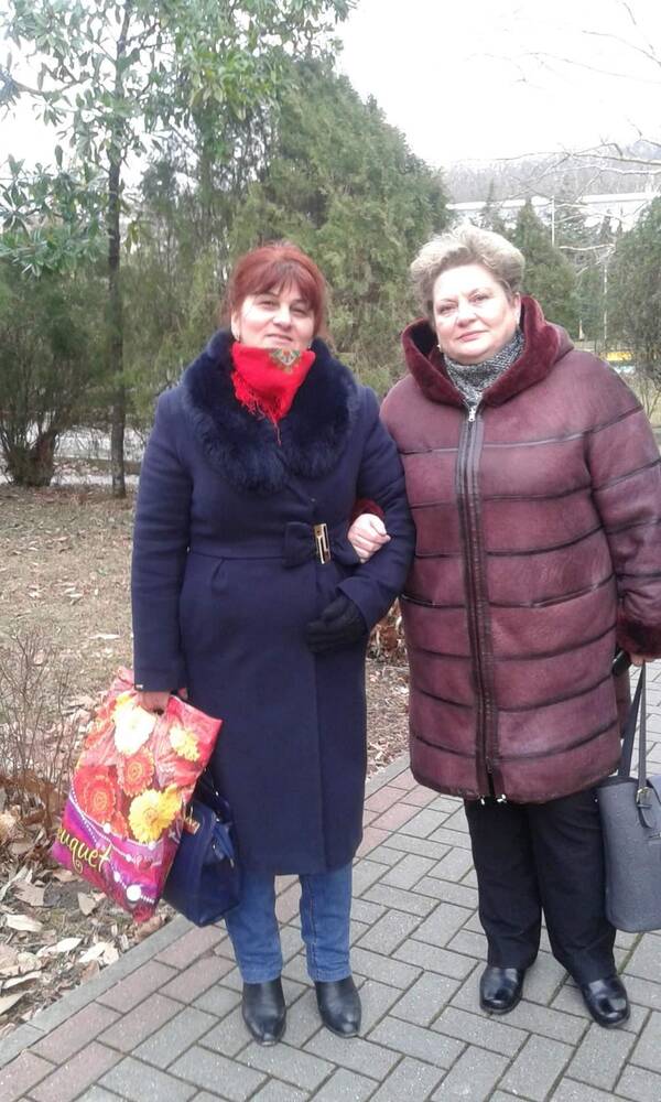 image.jpgВалида Зейналова(Эминова)   певая