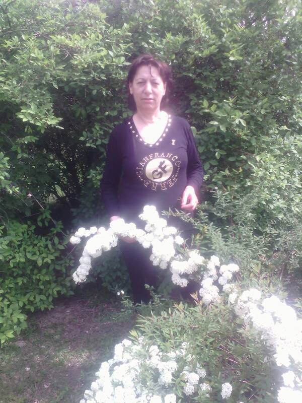 imageРузанна Манукян 