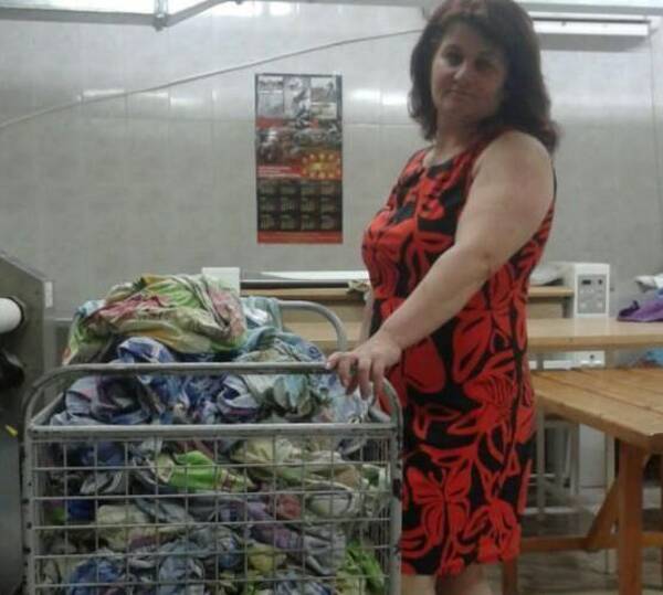 image.jpgВалида Зейналова    (Эминова)