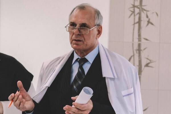 Конкурс профессионального мастерства среди поваров  «Лучший по профессии». Декабрь 2019 г.......