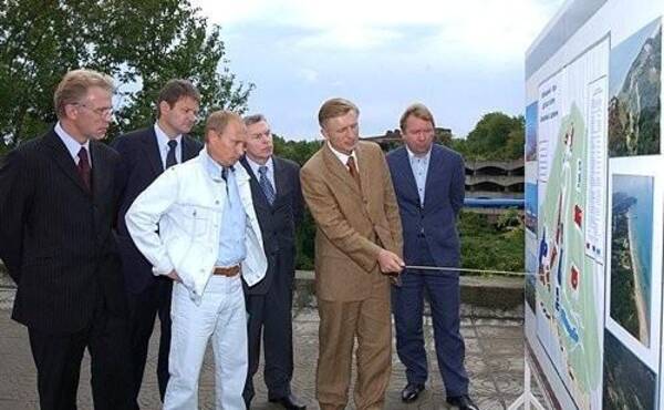 7yzPLDD0hZGe69Q9MHv3LIHVXPnl83Ub.jpeg  16 сентября 2003 года