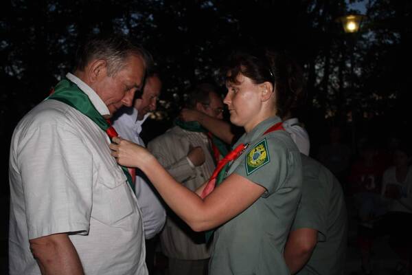 Барсукова Анна