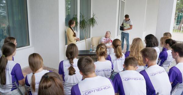Галиной Мишениной, советской спортсменкой (выступала за сборную СССР по академической гребле в середине 1970 х годов)