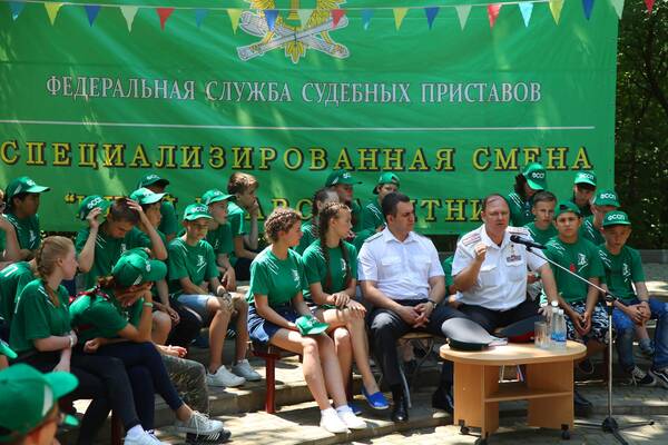 Герой России, военный лётчик, подполковник Сергей Палагин. .