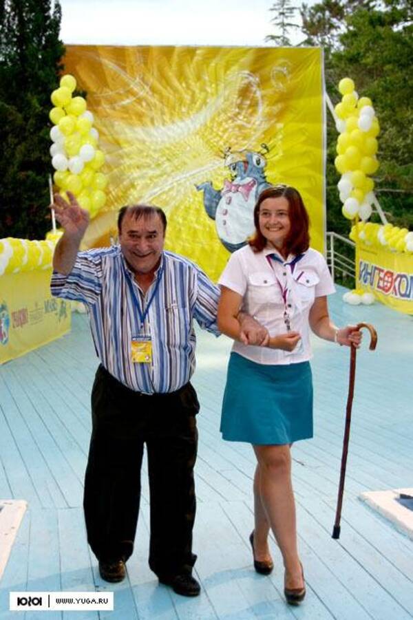 24oplenok fesnival  fyr62n5.jpg XIV фестиваль визуальных искусств   2010 год