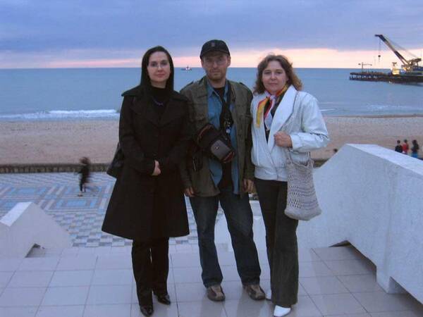 Елена Нестерина   мастер любовного жанра, Эдуард Веркин   мастер остросюжетного боевика