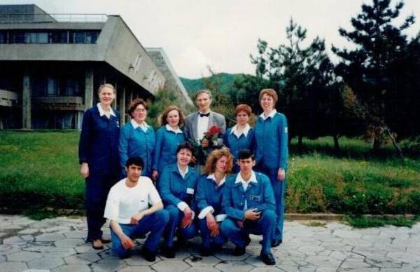 Лаврентьева Елена 055