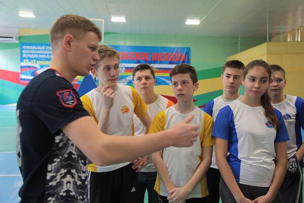 Павла Коржавых, Российского спортсмена, заслуженного мастера спорта Российской Федерации по дзюдо и самбо, восьмикратного чемпиона мира по джиу джитсу DwHPXXFef Y