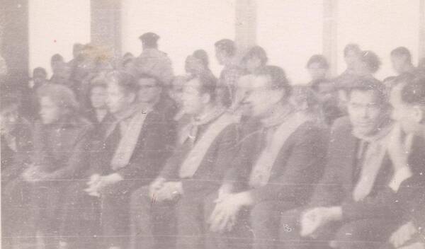 image.jpg 1964