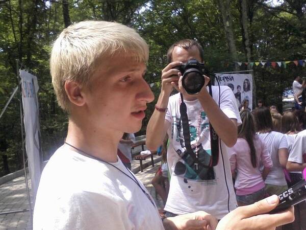 y c2cf6f62.jpg группа нервы