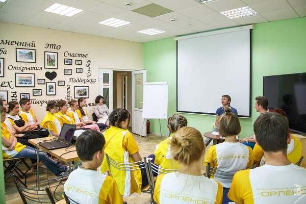 3vN94k9zYIY.jpg кинорежиссёром Дмитрием Тюрин