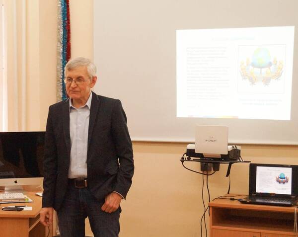 специалистами из Национального исследовательского технологического университета «МИСиС».