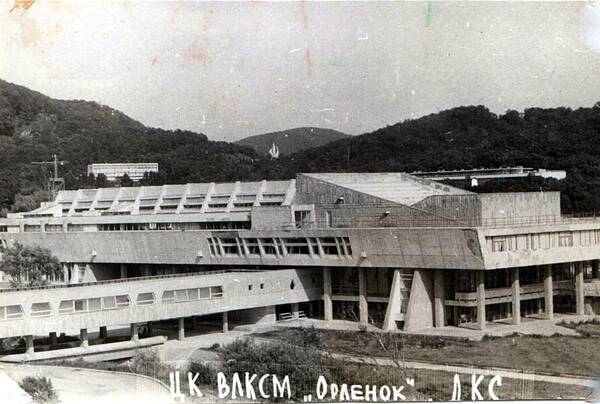 дкс