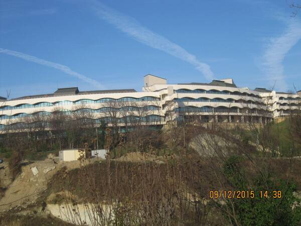 IMG 9265