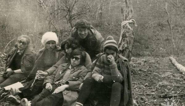 шпв 74 а