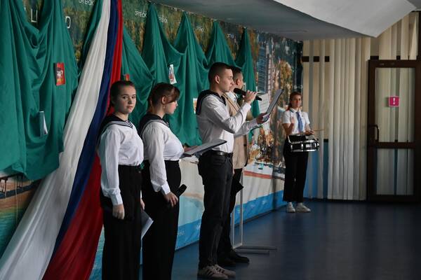 PYQoicPIvIM