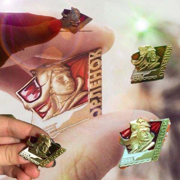 ZQLN9qUsTLc