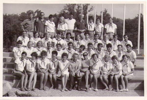 ВО ЮНОСТЬ 1969 год  9iud4VPPfE