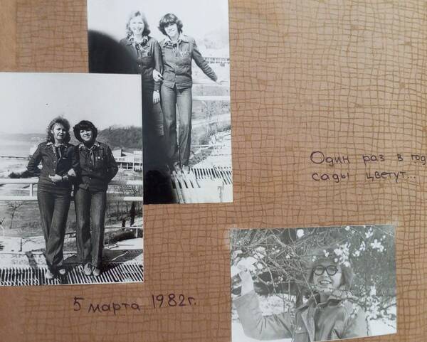 Шичёва Татьяна (62)