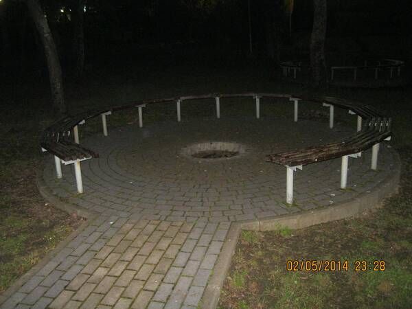 Изображение 430