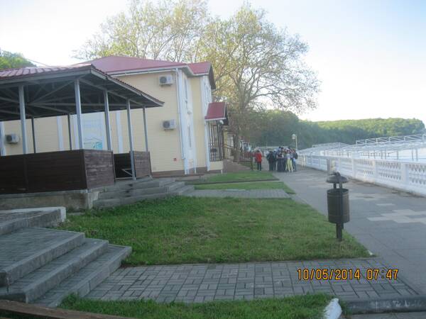 Изображение 1200