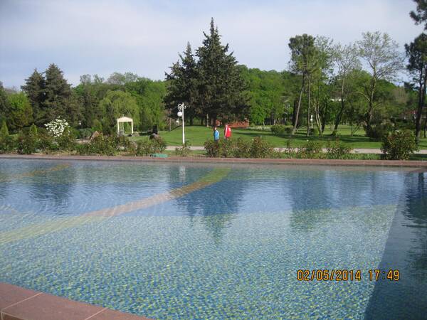 Изображение 342