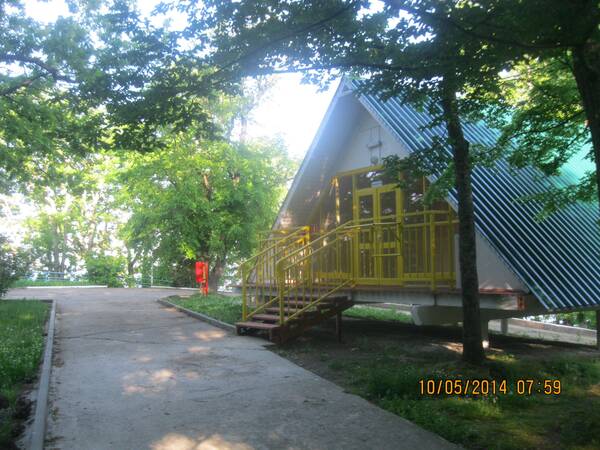 Изображение 1231