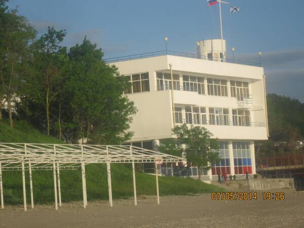 Изображение 902