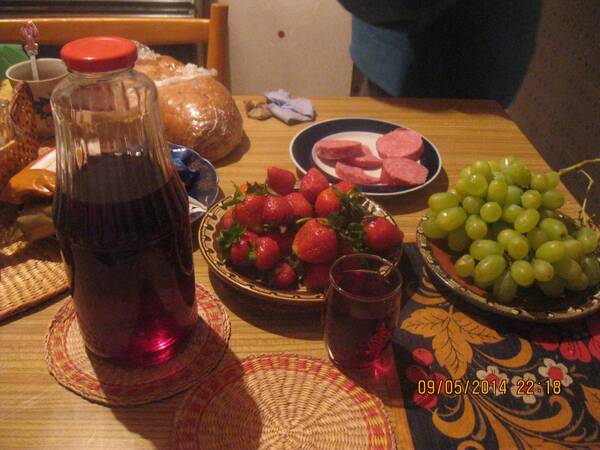 Изображение 1173