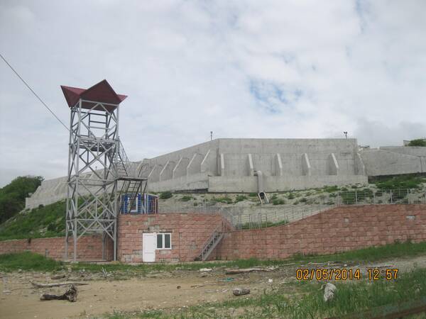 Изображение 231