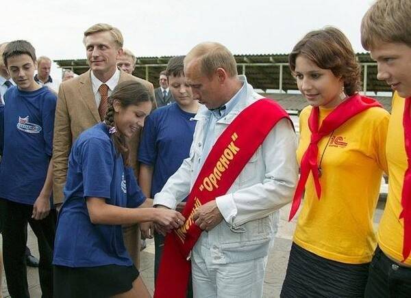 image.jpgг
