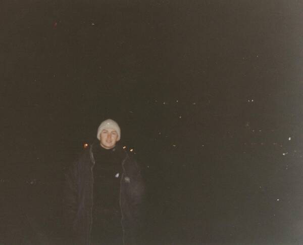 Image40