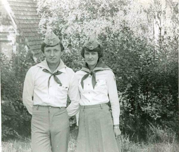жемч    1981