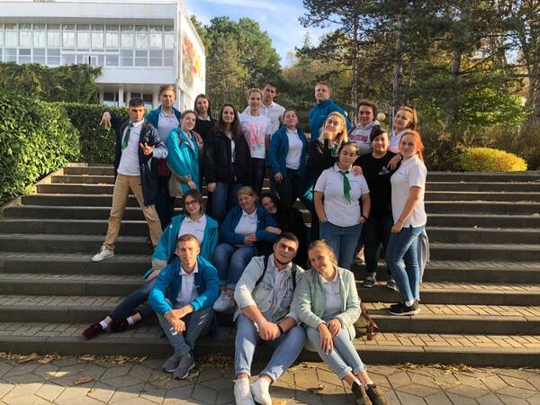 Игровой практикум, направленый на обмен опытом.  Ноябрь 2019 г...........jpg.