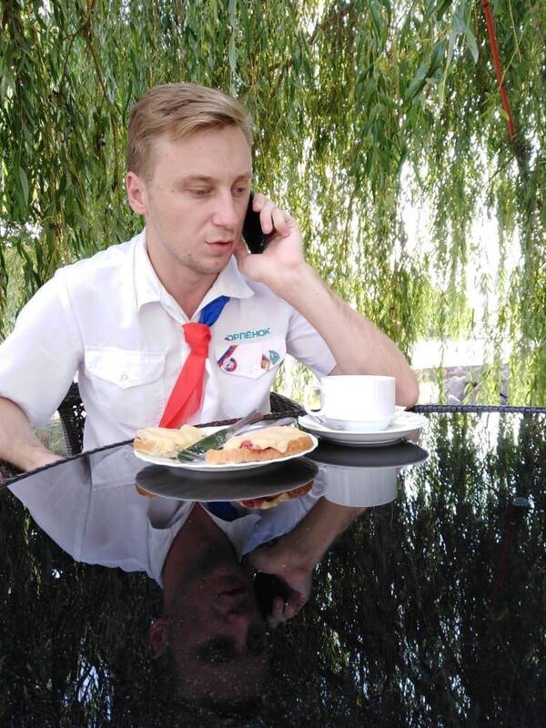 Александр     Сугако..