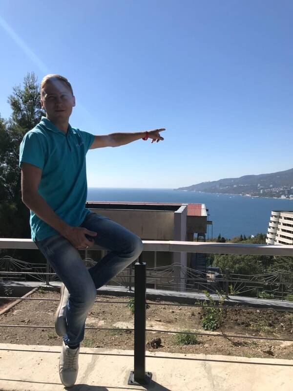 i (29)