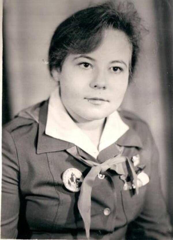 конова рима.