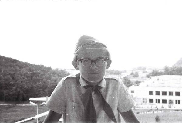 сергкей горбенко 1969