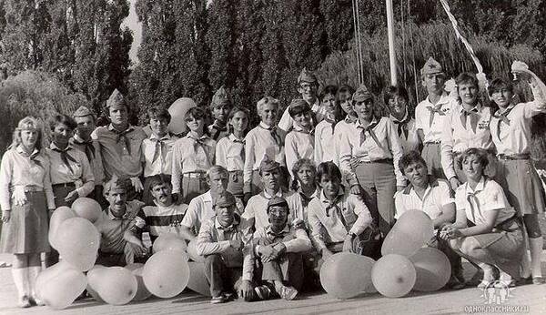 1986