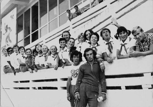 1974