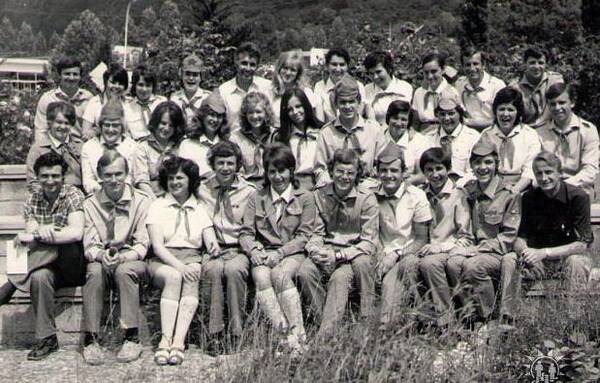 1975