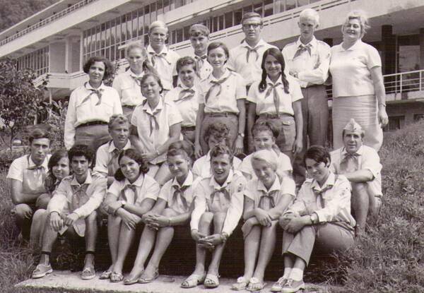 1971..