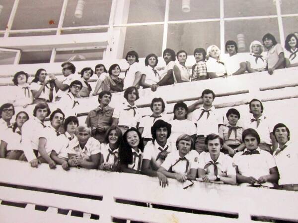 1978