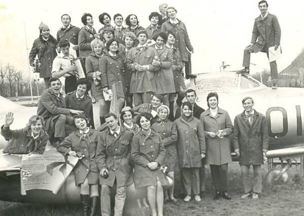 1971