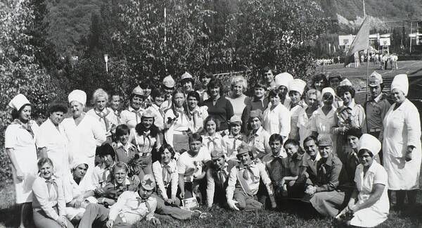 1982..