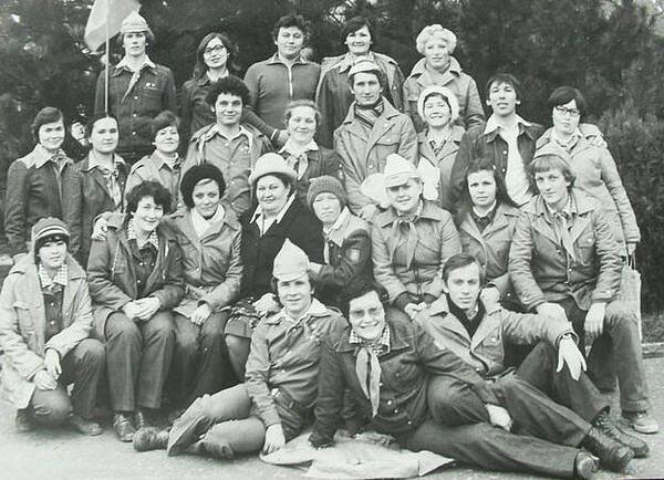1981