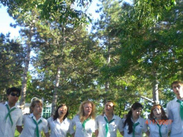 x 3b1a01ba